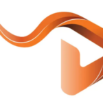 Profile picture of Flowershort AI