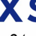 Profile picture of KQXS24 XSMN