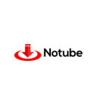 Profile picture of Notube