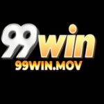 Profile picture of 99win Cổng game đỉnh cao