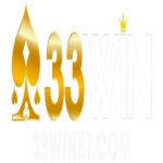 Profile picture of Nhà Cái 33WIN