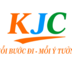 Profile picture of kjcfootballvn