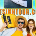 Profile picture of Halong Bay Tours - Halong Bay Cruises