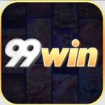 Profile picture of 99kkbiz