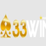 Profile picture of 33wintoptech