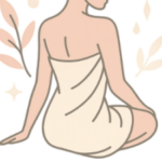 Profile picture of Giá Tắm Trắng