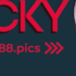 Profile picture of Nhà Đài Lucky88