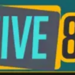 Profile picture of Five883 com