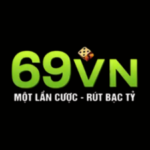 Profile picture of 69vn15onl