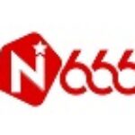 Profile picture of N666