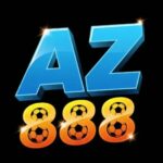 Profile picture of az888vn.biz TRANG CHỦ NHÀ CÁI AZ888 CHÍNH THỨC 2025