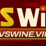 Profile picture of vswinevin