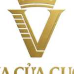 Profile picture of Sửa Cửa Cuốn Vua Cửa Cuốn