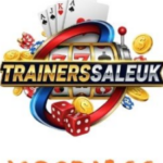 Profile picture of Game Bài Go88