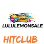 Profile picture of Hitclub hitclub
