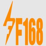 Profile picture of F1688