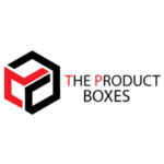 Profile picture of The Product Boxes UK