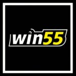 Profile picture of win55.observer - Link Nhà Cái Chính Thức Win55 2025