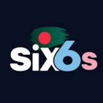Profile picture of six6sbetorg