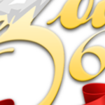 Profile picture of Soi69 .bid