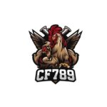 Profile picture of CF789 Genuslabs