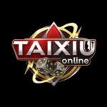 Profile picture of taixiuonline8com