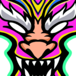 Profile picture of Dragon Fighter