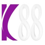 Profile picture of k88guide1