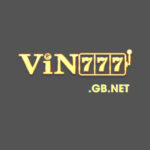 Profile picture of VIN777 - Nhà Cái Cá Cược Uy Tín | ĐK Tặng 777K
