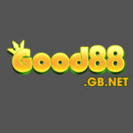 Profile picture of Good88 - Nhà Cái Uy Tín Chất Lượng Hàng Đầu Việt Nam