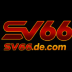Profile picture of sv66decom