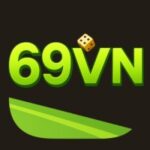 Profile picture of 69vngb