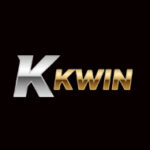 Profile picture of KKWIN