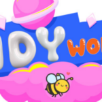 Profile picture of Kidy World