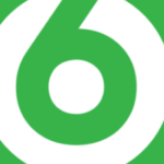 Profile picture of 6live vn