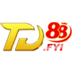 Profile picture of td88fyi