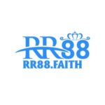 Profile picture of rr88faith
