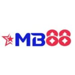 Profile picture of MB88 Link Game Cá Cược MB88