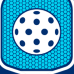 Profile picture of Paddles Under 100$