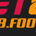 Profile picture of Nhà Đài Net88