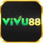 Profile picture of Vivu88