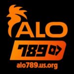Profile picture of alo789usorg