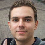 Profile picture of Allen Mike