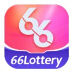 Profile picture of 66lotteryascom
