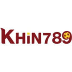 Profile picture of khin789biz