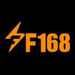Profile picture of f168fashion
