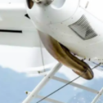 Profile picture of halong seaplane