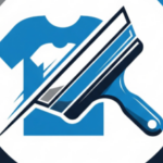 Profile picture of T Shirt Court