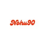 Profile picture of Nohu90