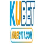 Profile picture of ceosiggho